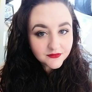 Meet your Posher, Maine-ly